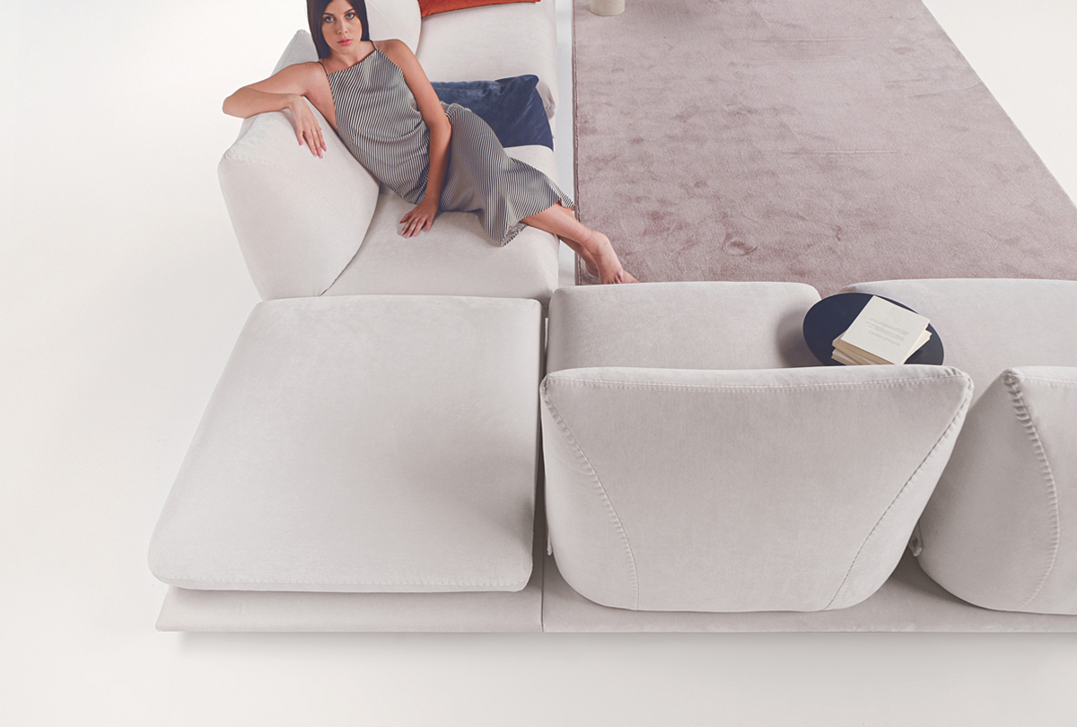 Pralin by simplysofas.in